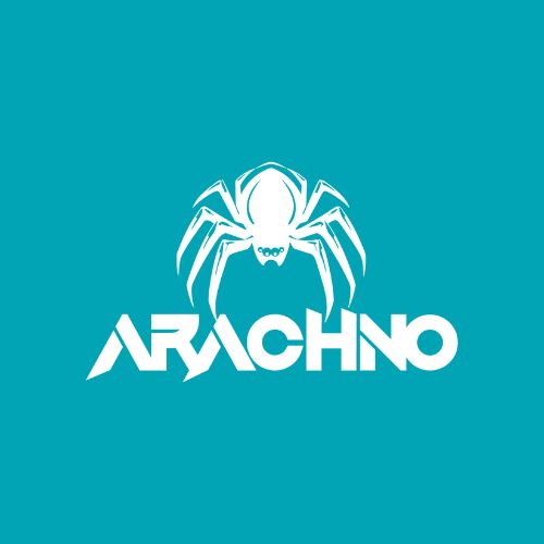 Arachno Mol