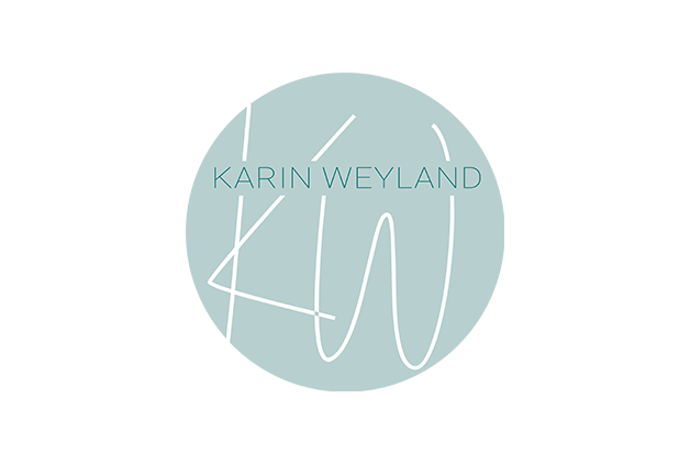 Portfolio Karin Weyland