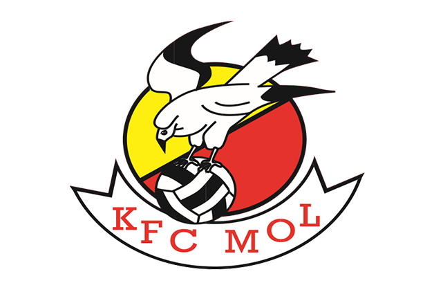 KFC Mol