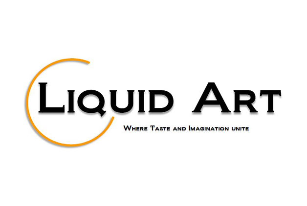 Liquid Art vzw