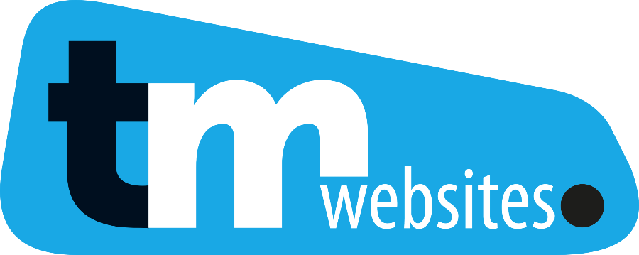 TM Websites