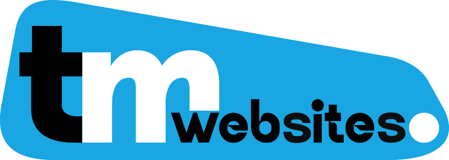 TM Websites